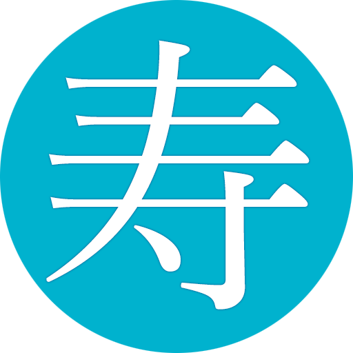 ことぶきgraphics