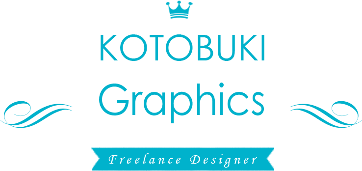 KOTOBUKI Graphics